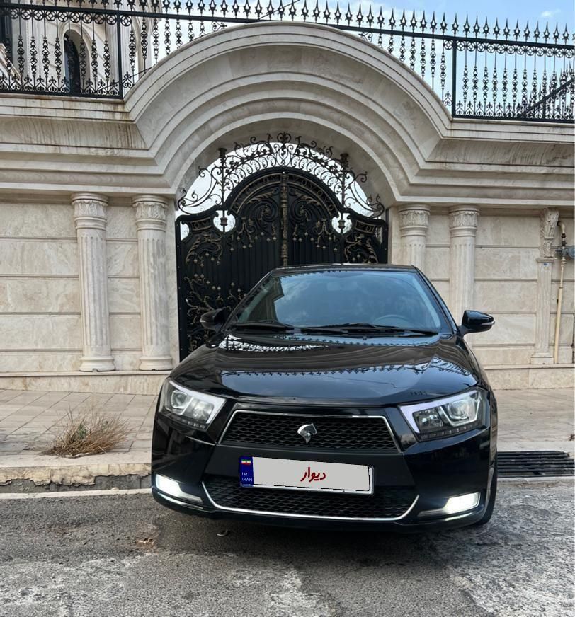 خودرو دنا، پلاس توربو آگهی ann_19509738