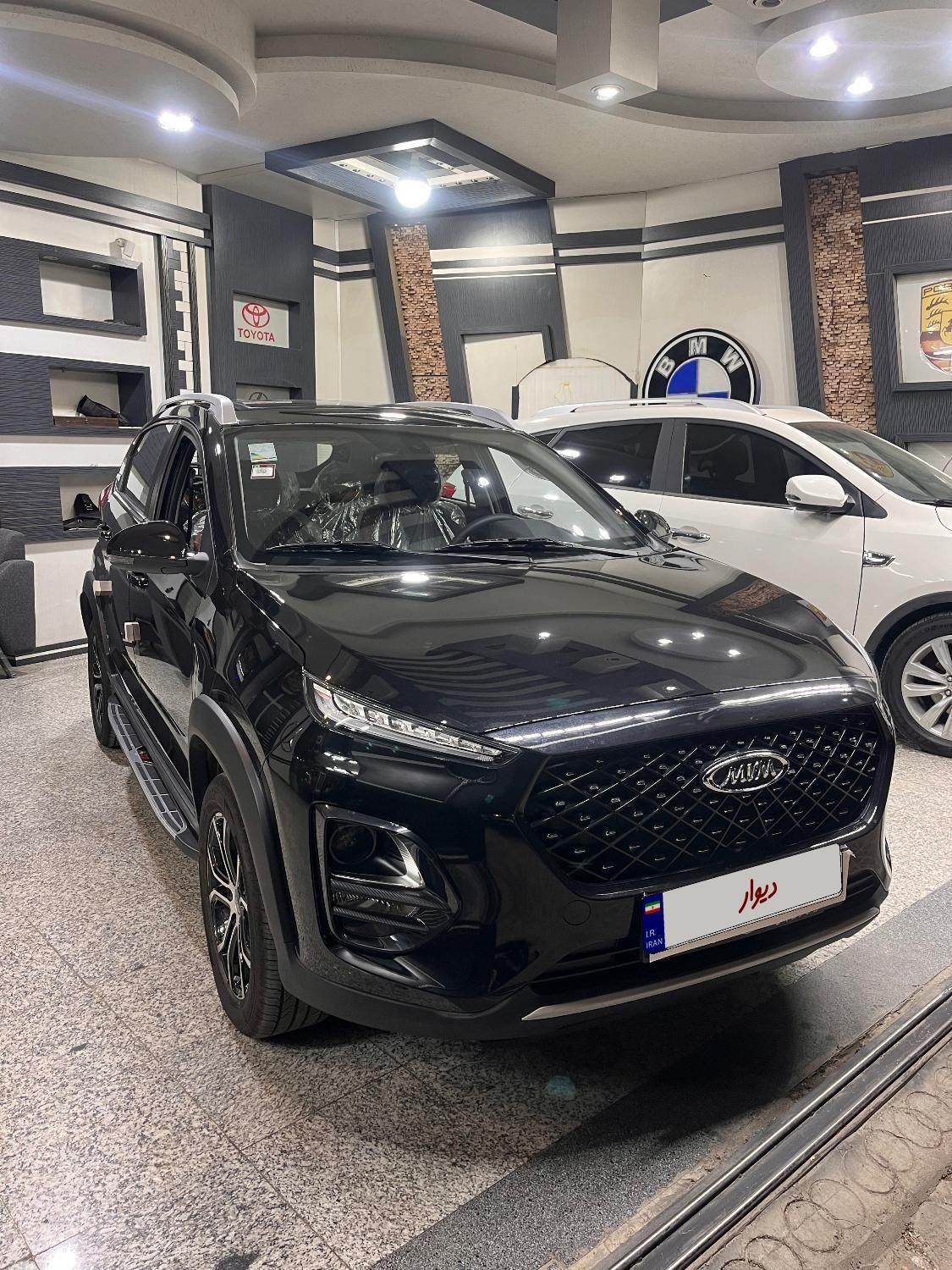 پراید 131 SE - 1399