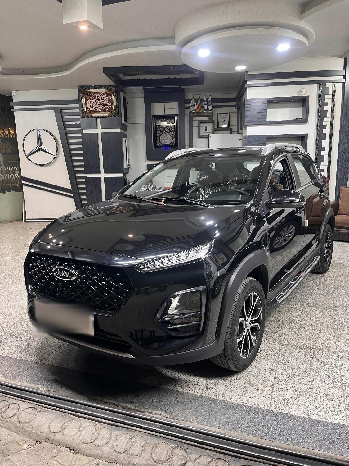 پراید 131 SE - 1399