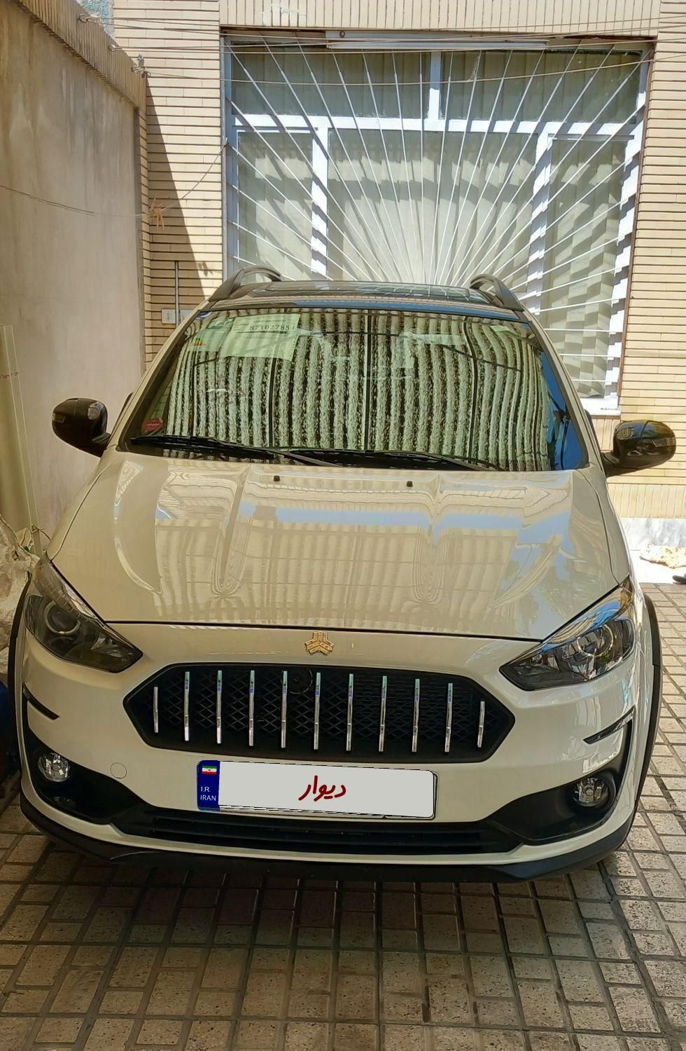 خودرو اطلس، G آگهی ann_19509778