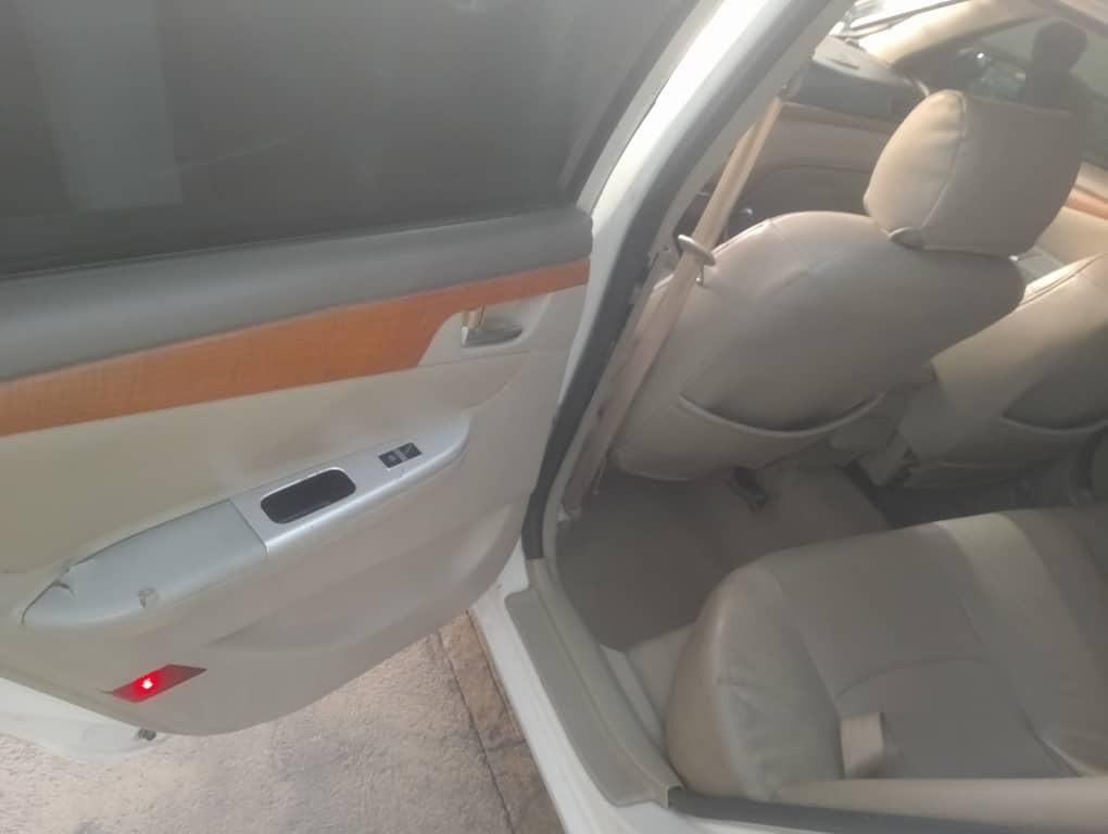 لیفان 620 دنده‌ای 1600 - 1390