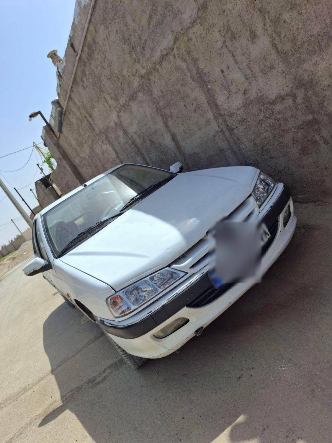 خودرو پژو، پارس آگهی ann_19509817
