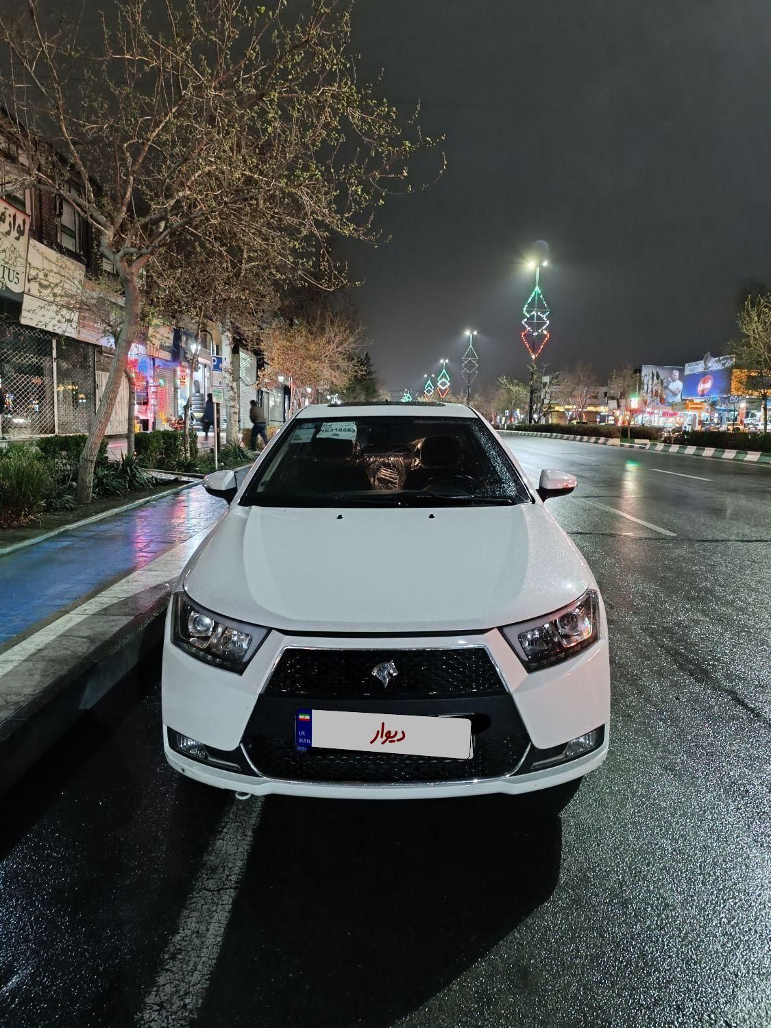 خودرو دنا، پلاس توربو آگهی ann_19509851