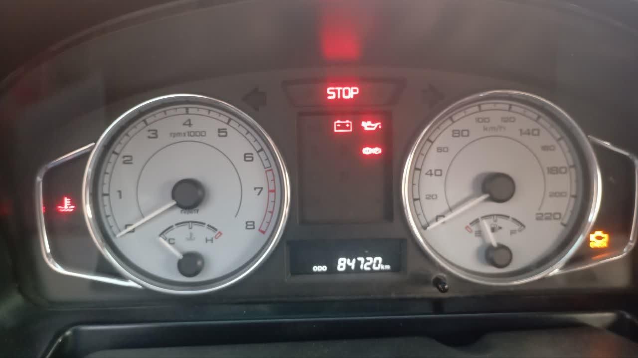 پژو پارس سال - 1396