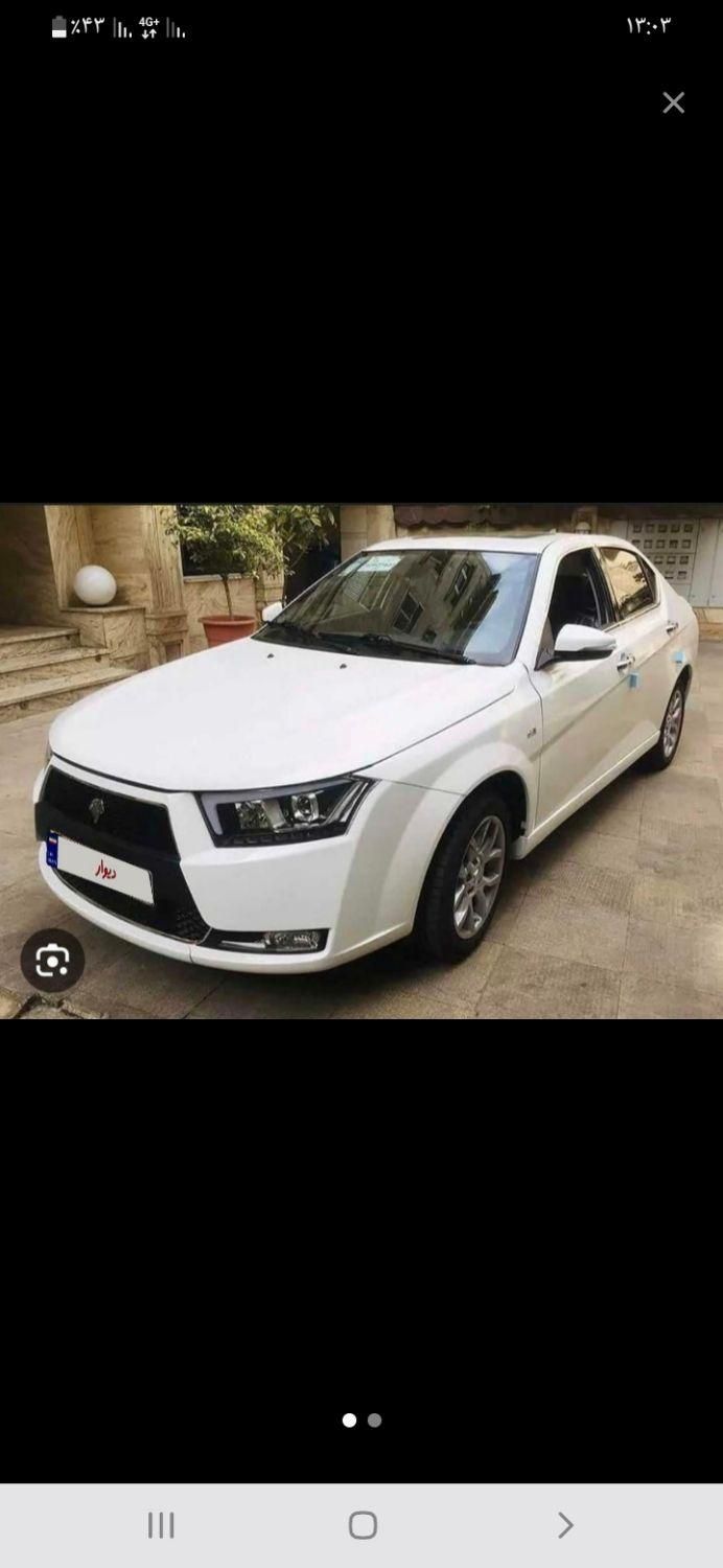 خودرو دنا، پلاس توربو آگهی ann_19509918