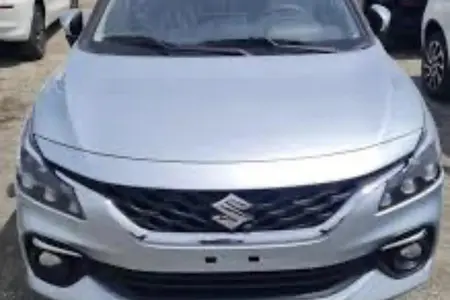 خودرو سوزوکی، بالنو آگهی ann_19509986