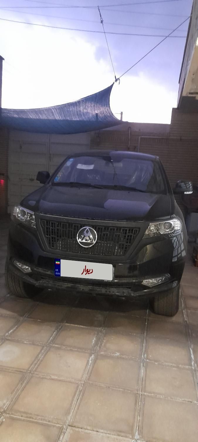 خودرو مکث موتور، کلوت آگهی ann_19510027