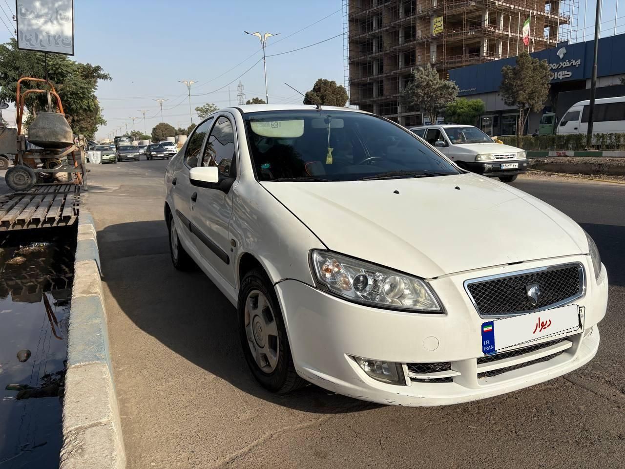 رانا LX TU5 - 1392