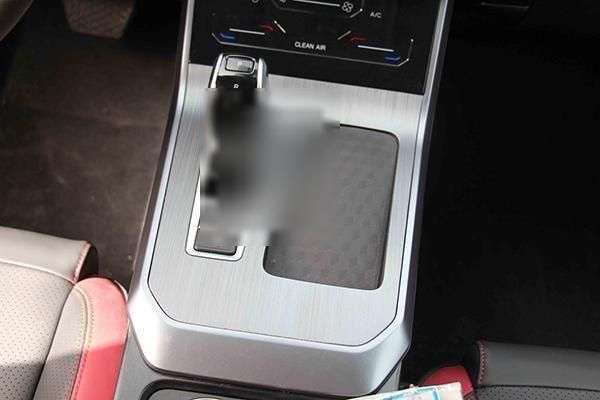 ام وی ام X55 پرو IE - 1401