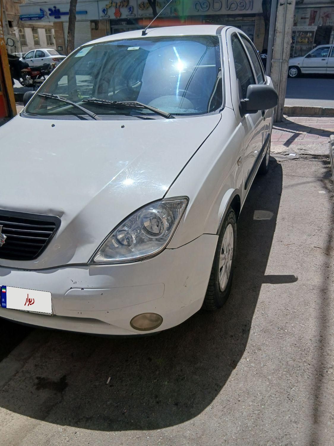 خودرو تیبا، صندوق دار آگهی ann_19510153