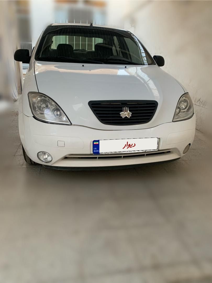 خودرو تیبا، صندوق دار آگهی ann_19510168