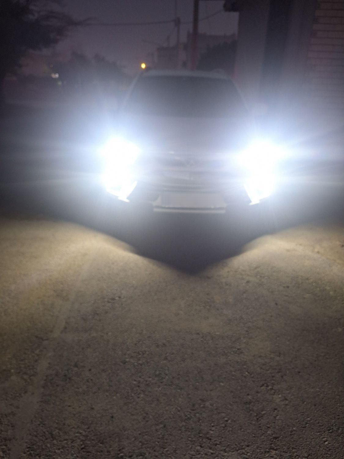 جک S5 اتوماتیک - 1399