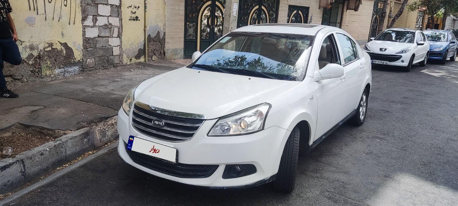 خودرو ام وی ام، 550 آگهی ann_19510261