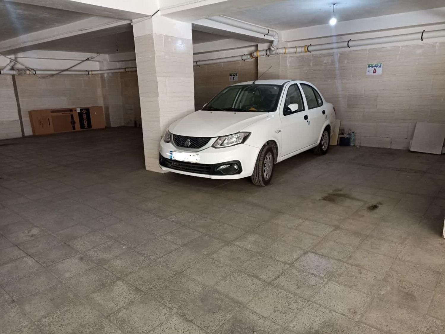 خودرو ساینا، S آگهی ann_19510335