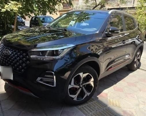 ام وی ام X55 پرو IE - 1403