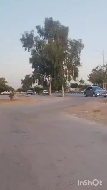 خودرو بسترن، B30 آگهی ann_19510511