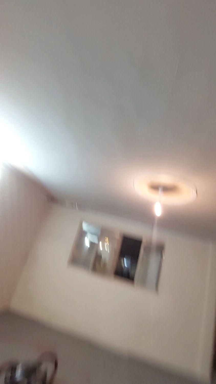 ساینا G GXL دوگانه‌سوز - 1404