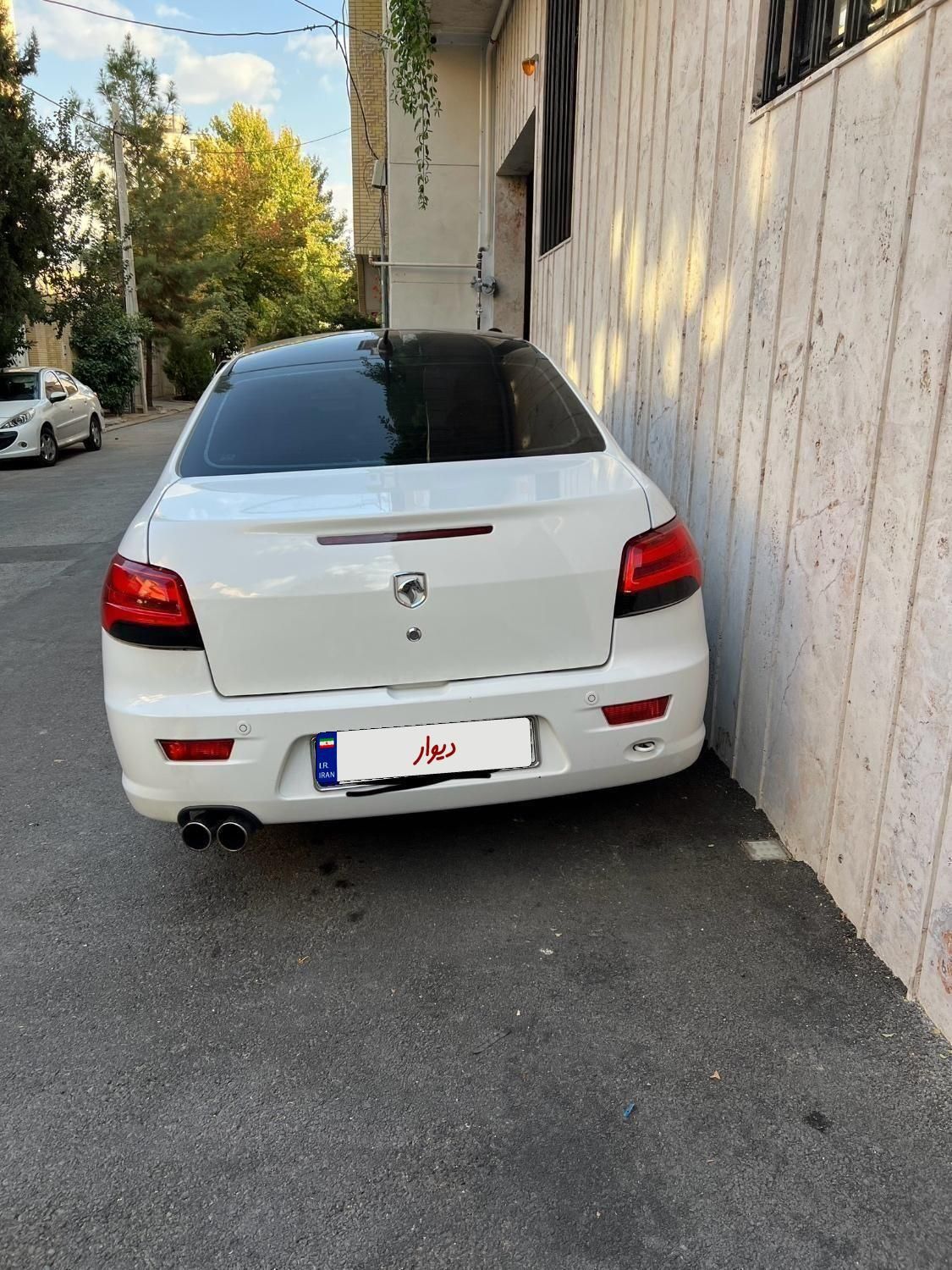 خودرو رانا، پلاس آگهی ann_19510616