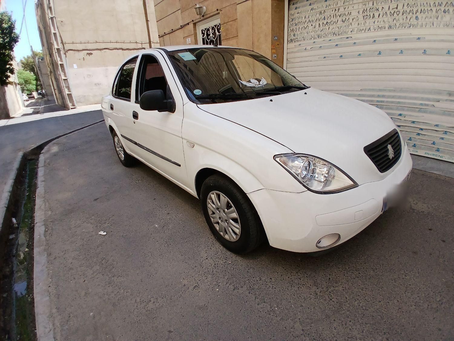 خودرو تیبا، صندوق دار آگهی ann_19510636