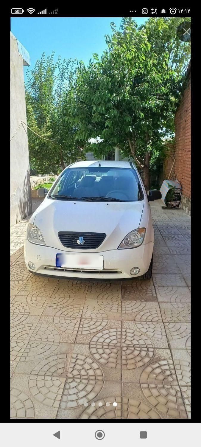 خودرو تیبا، صندوق دار آگهی ann_19510810