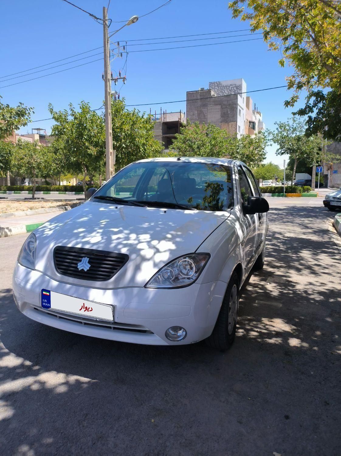خودرو تیبا، 2 آگهی ann_19510889