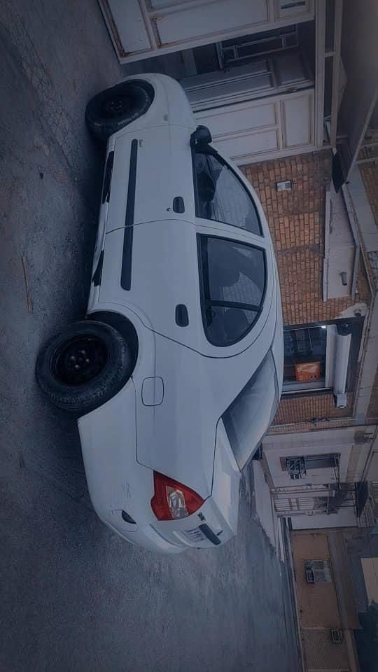 خودرو تیبا، صندوق دار آگهی ann_19510941