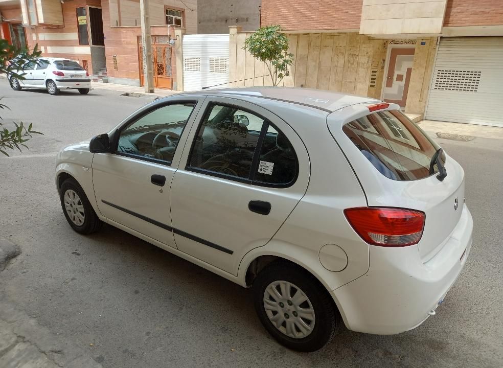 خودرو تیبا، 2 آگهی ann_19511231