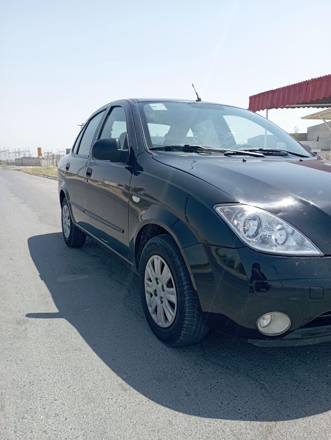 خودرو تیبا، صندوق دار آگهی ann_19511294