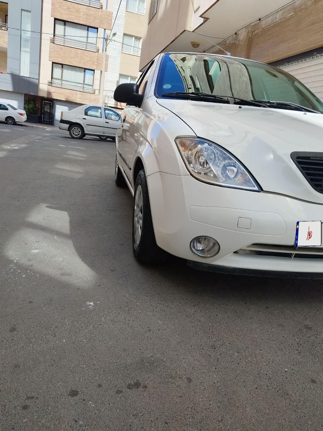 خودرو تیبا، 2 آگهی ann_19511347
