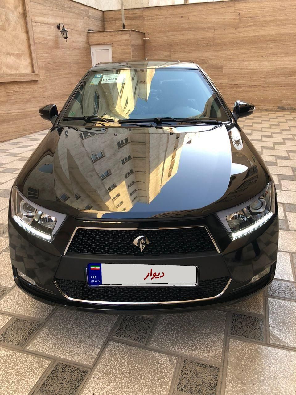 خودرو دنا، پلاس توربو آگهی ann_19511418
