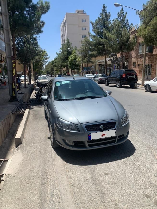 خودرو رانا، پلاس آگهی ann_19511467