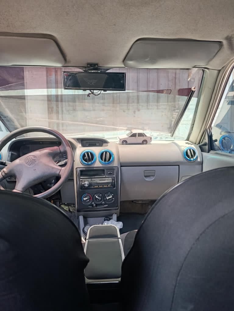 پراید 132 SX - 1390