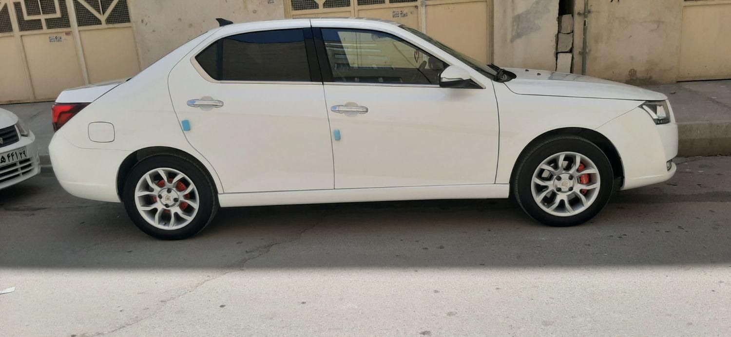 خودرو دنا، پلاس آگهی ann_19511559