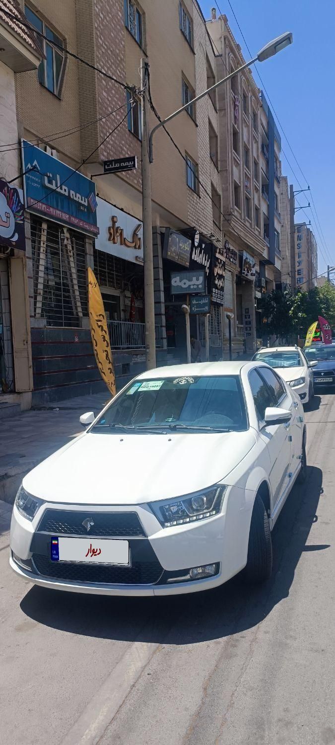 خودرو دنا، پلاس آگهی ann_19511574