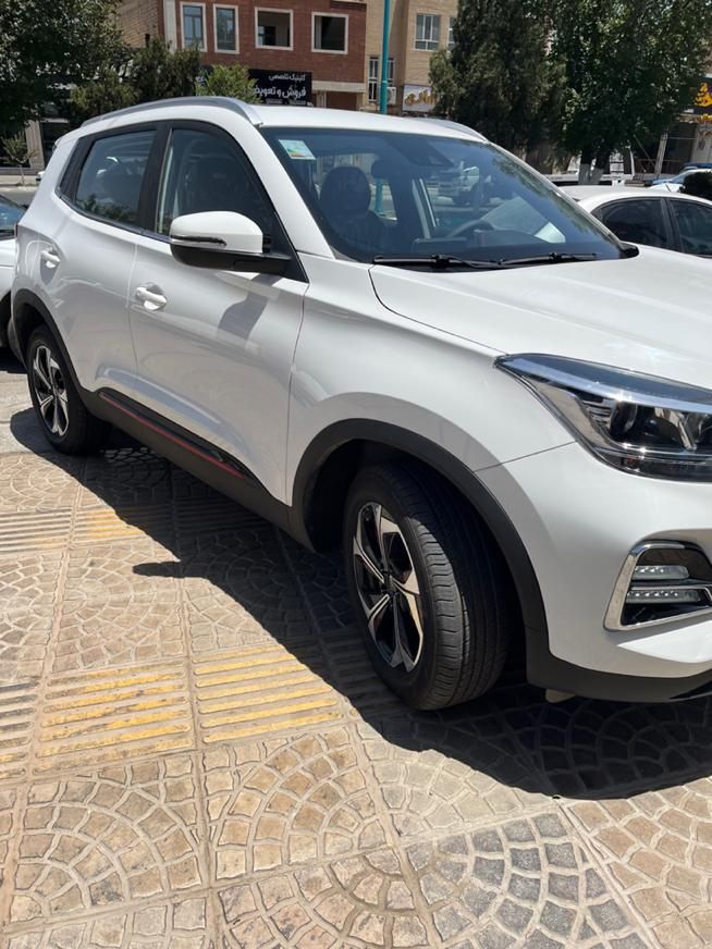 ام وی ام X55 پرو IE - 1401