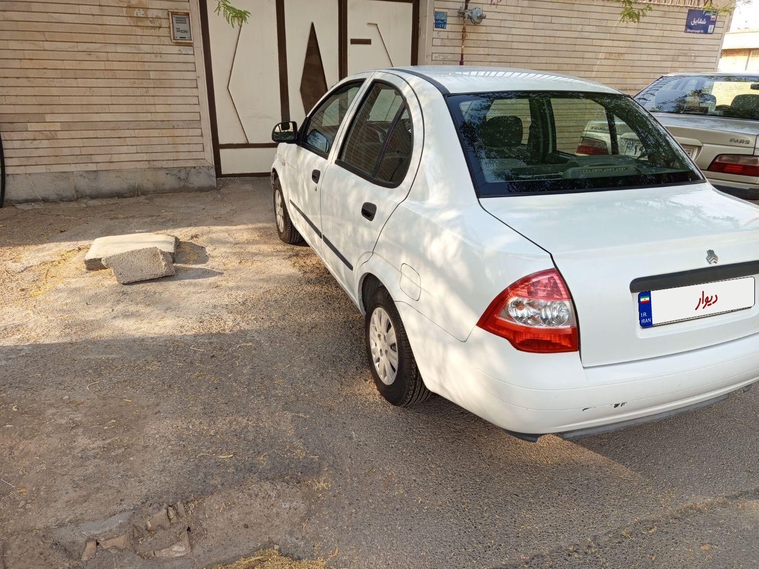خودرو تیبا، صندوق دار آگهی ann_19511686