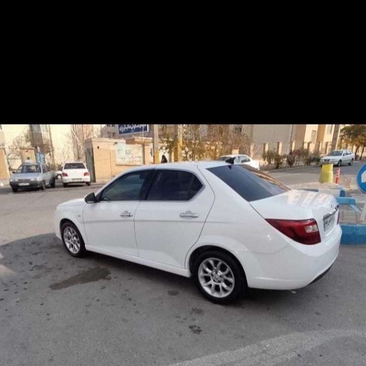 خودرو دنا، پلاس توربو آگهی ann_19511793