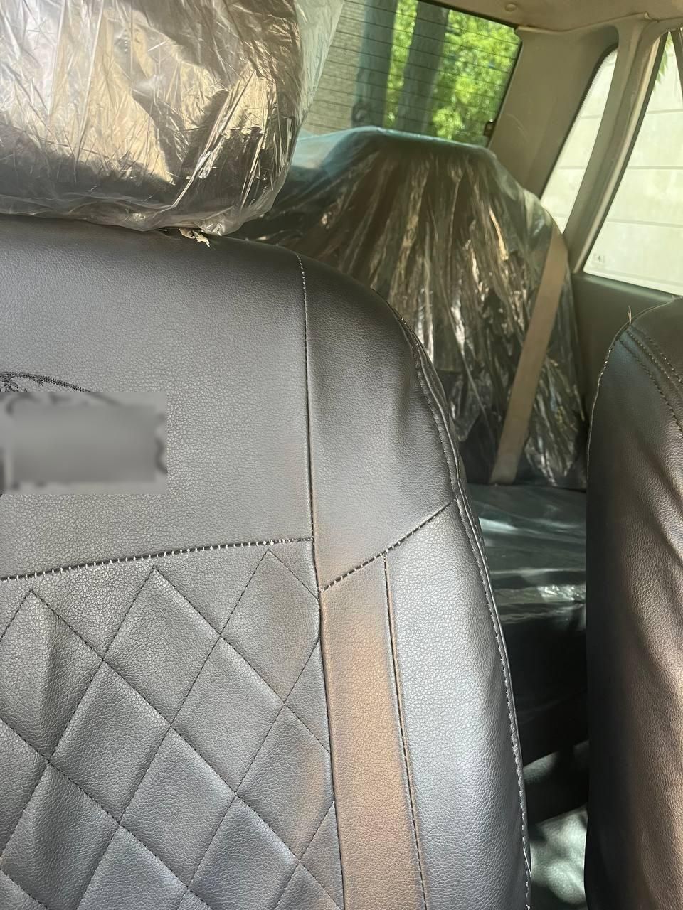 پراید 132 ساده - 1390