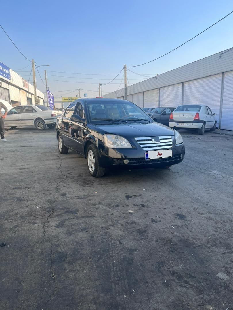 خودرو ام وی ام، 530 آگهی ann_19512304