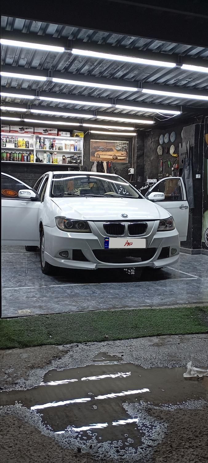 لیفان 620 دنده ای 1800 - 1394