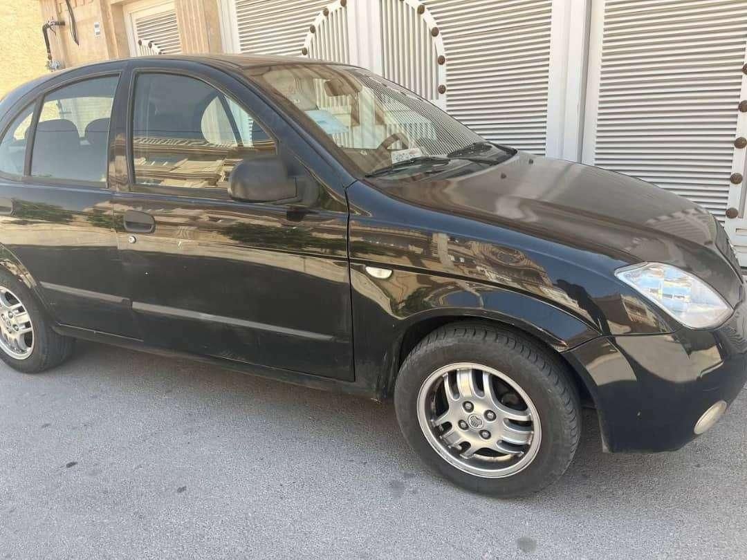خودرو تیبا، 2 آگهی ann_19512365