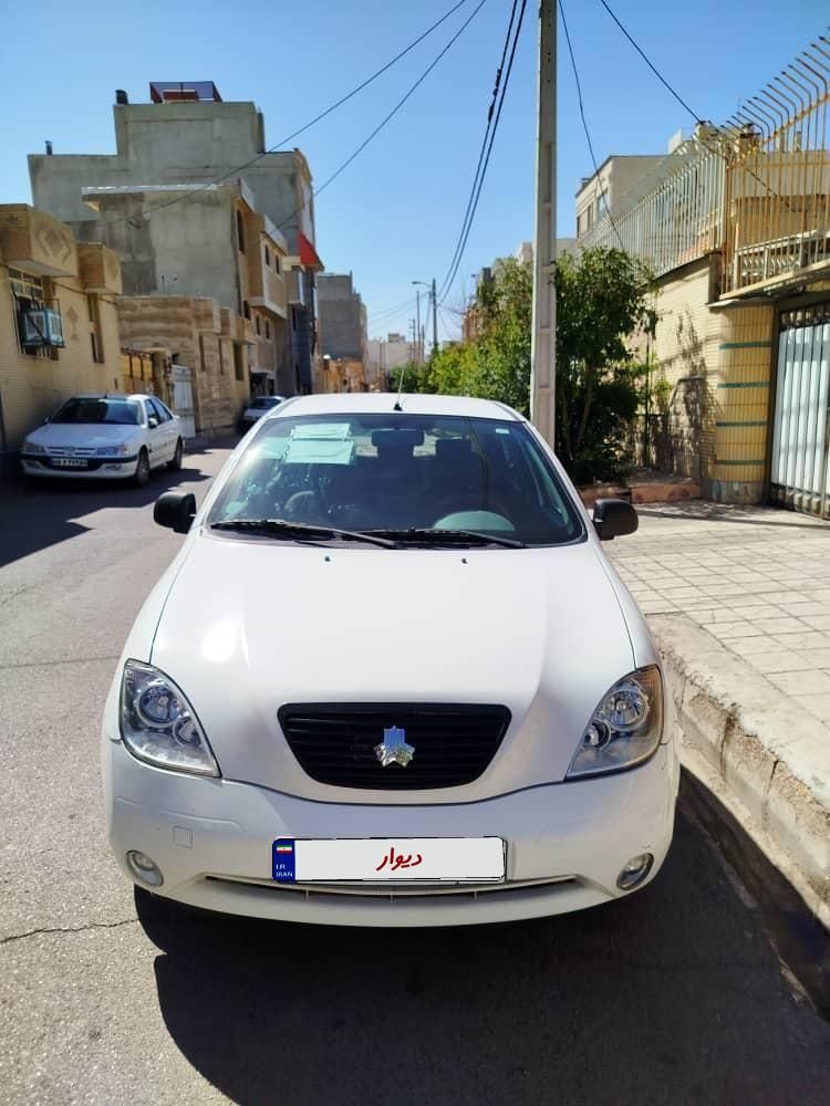خودرو تیبا، 2 آگهی ann_19512374