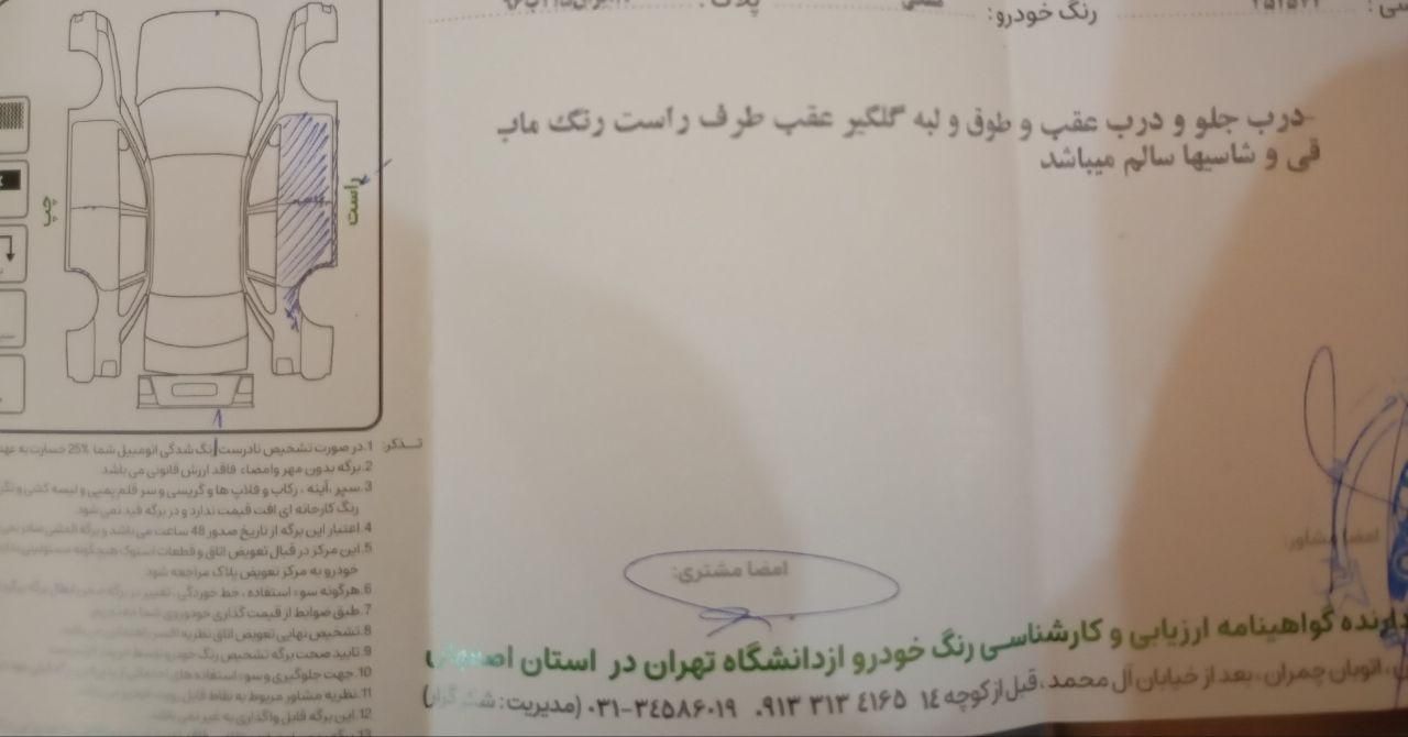کیا اپتیما فول EX - 2010