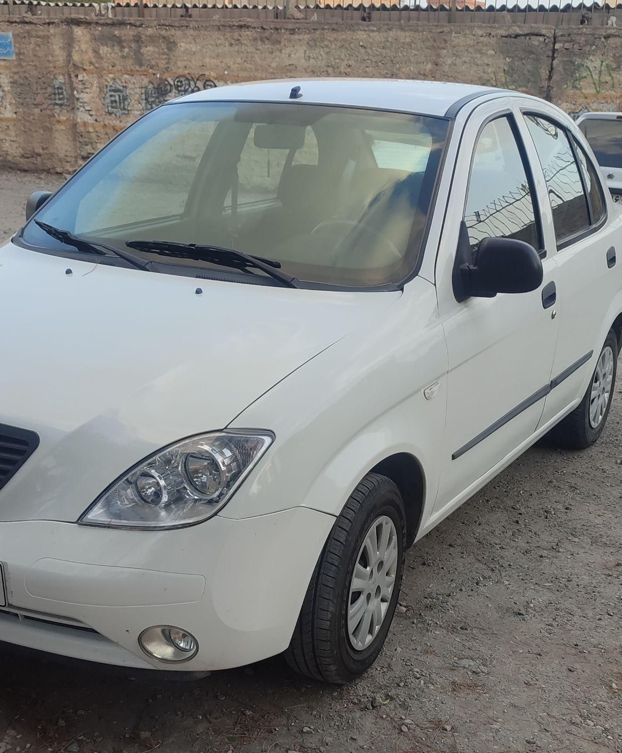 خودرو تیبا، صندوق دار آگهی ann_19512460