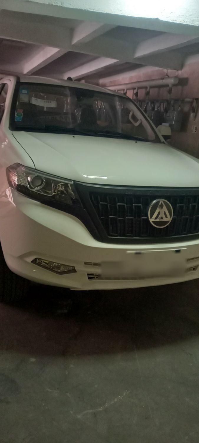خودرو مکث موتور، کلوت آگهی ann_19512615