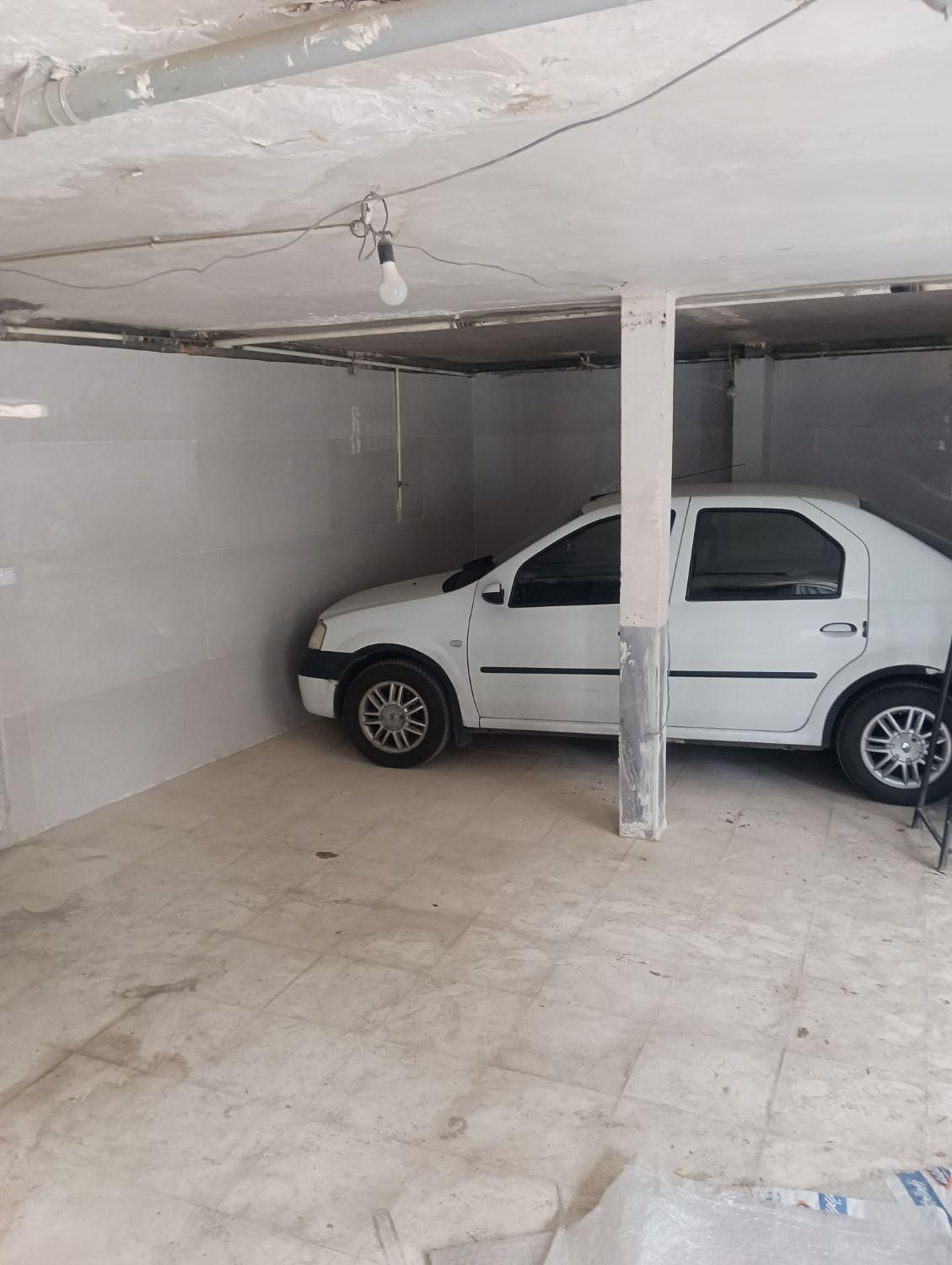 رنو تندر 90 E2 - 1390