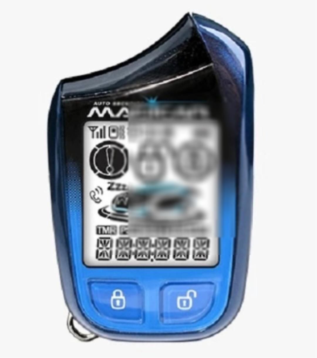 تیبا صندوق دار SX - 1400
