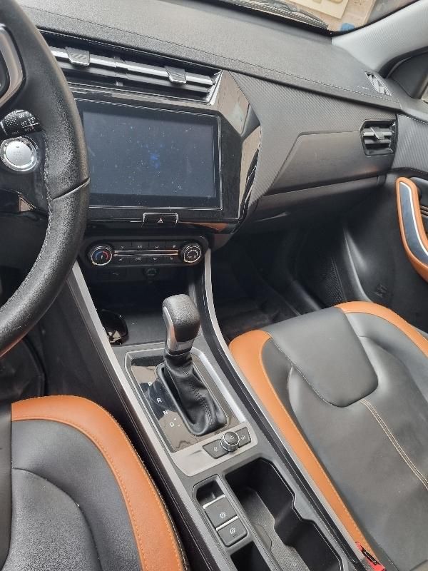 ام وی ام X22 پرو اتوماتیک IE - 1402