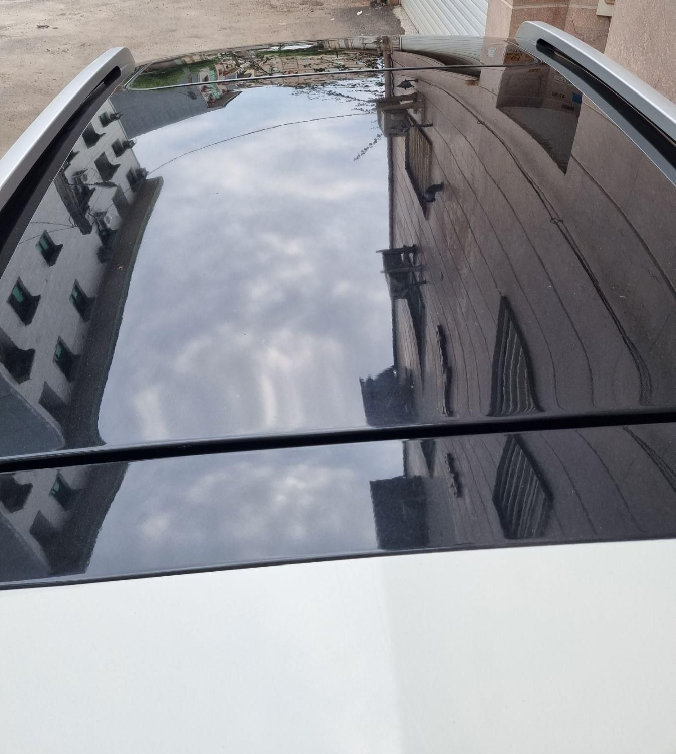 ام وی ام X22 پرو اتوماتیک IE - 1402