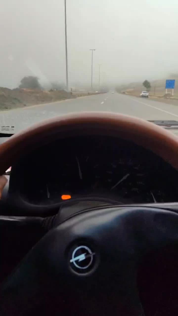 خودرو اپل، کورسا آگهی ann_19513269